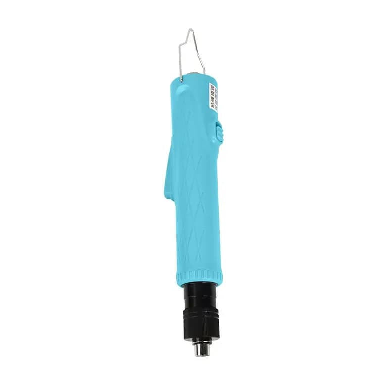 BK GLX New Electric Screwdriver 6