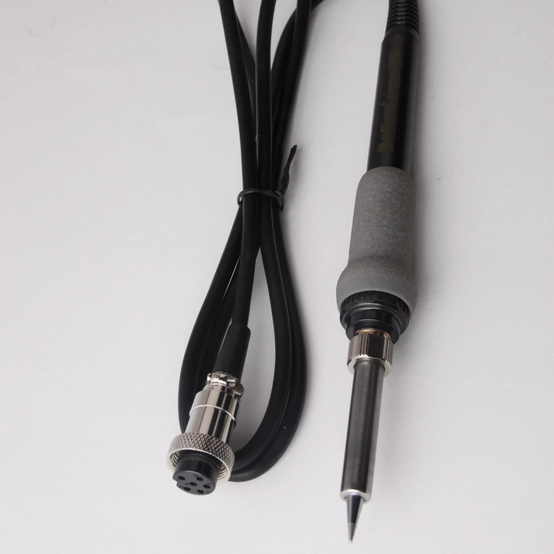 BK LF202 soldering station handle for BK2000A
