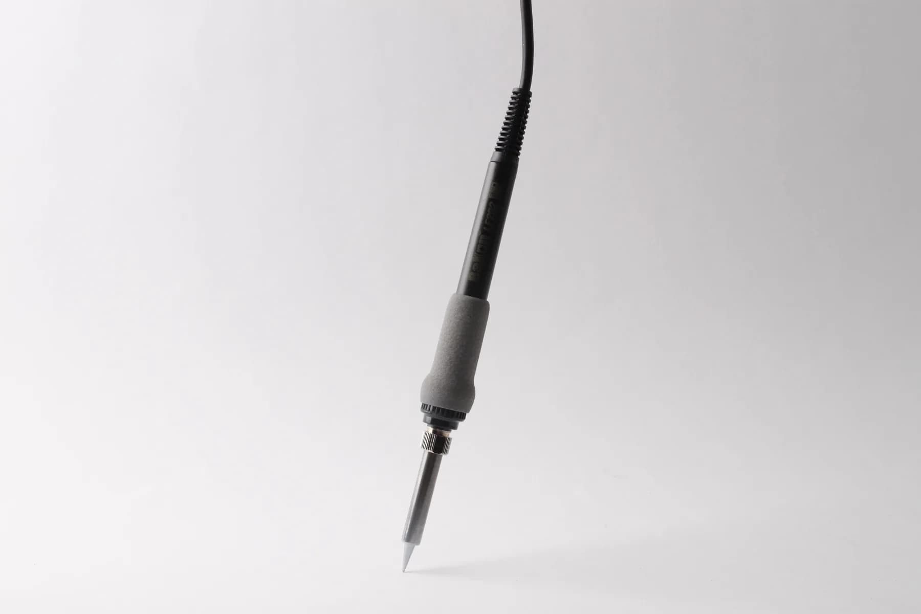 BK LF202 soldering station handle for BK2000A 2