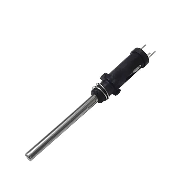 BK1380 soldering station heating-core 3