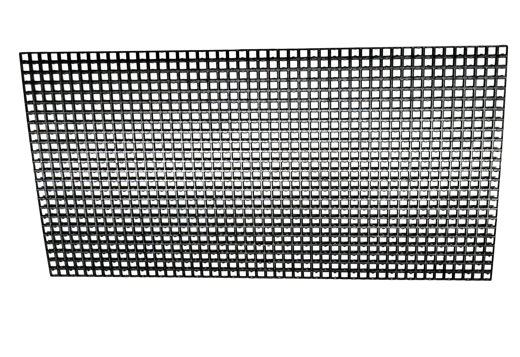 Indoor LED Display Module Masks 2