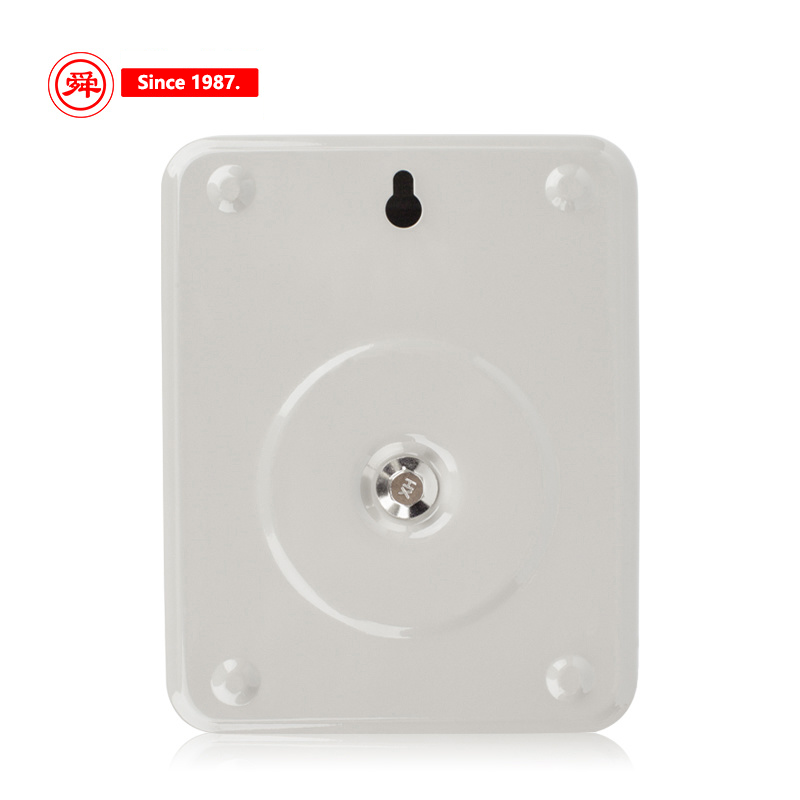 Voltage Transformer 2