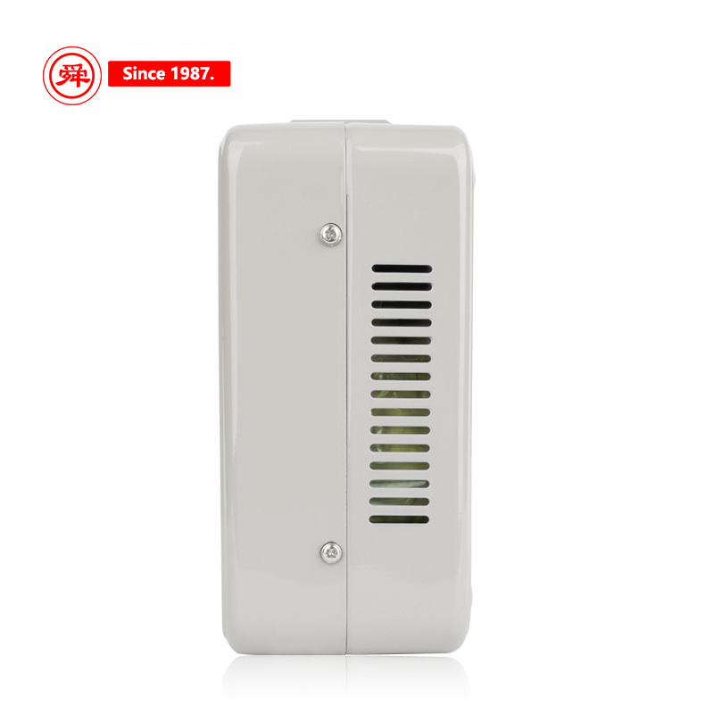 Voltage Transformer 5