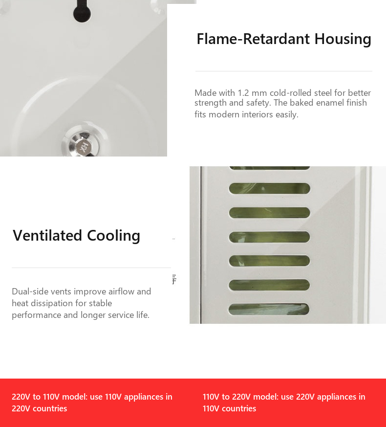 Voltage Transformer 7