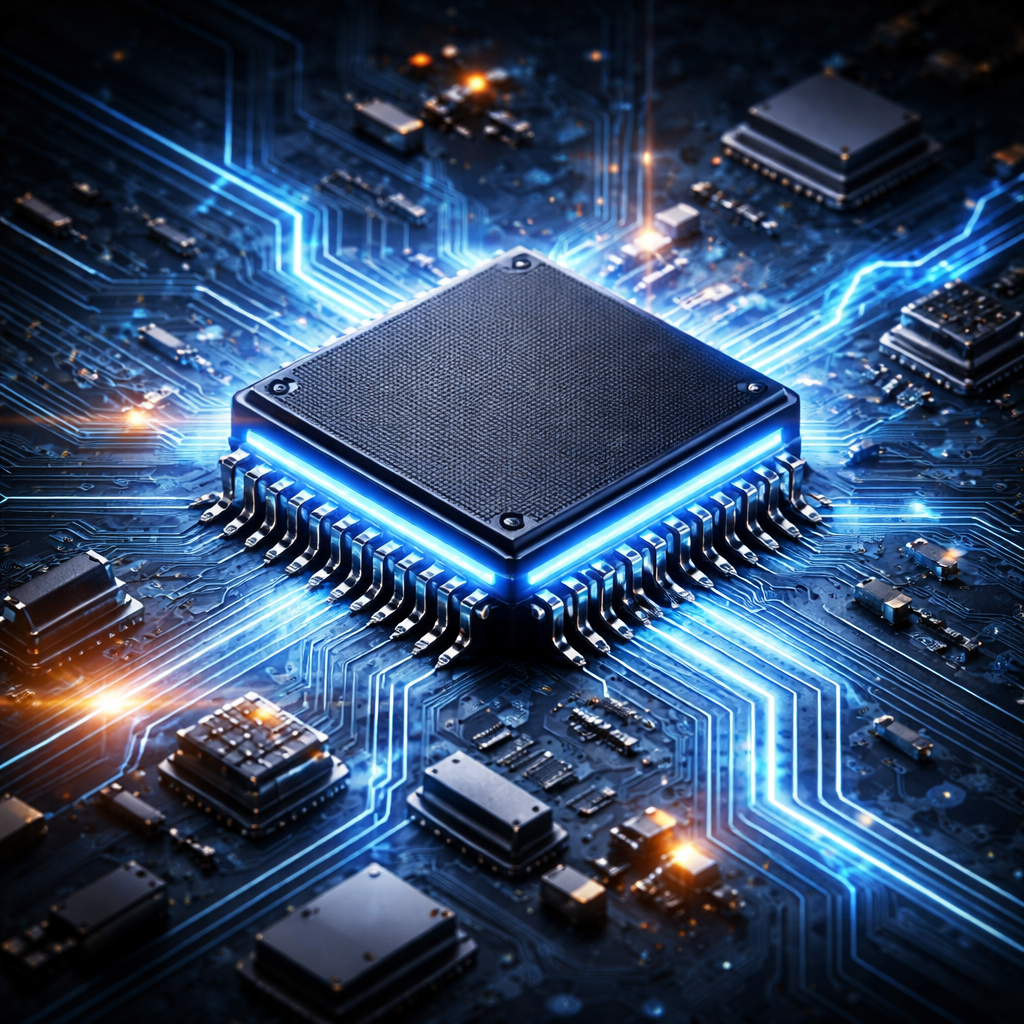 ICND2013_datasheet_EN