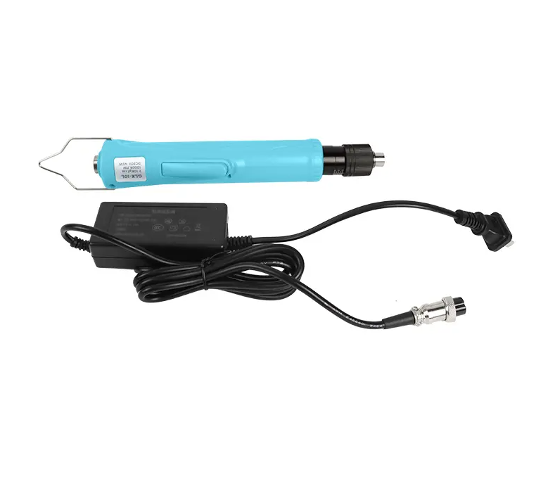 BK GLX New Electric Screwdriver 2