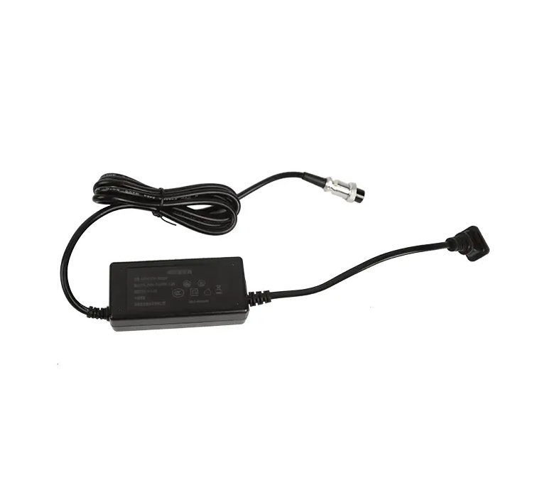 BK GLX New Electric Screwdriver 3