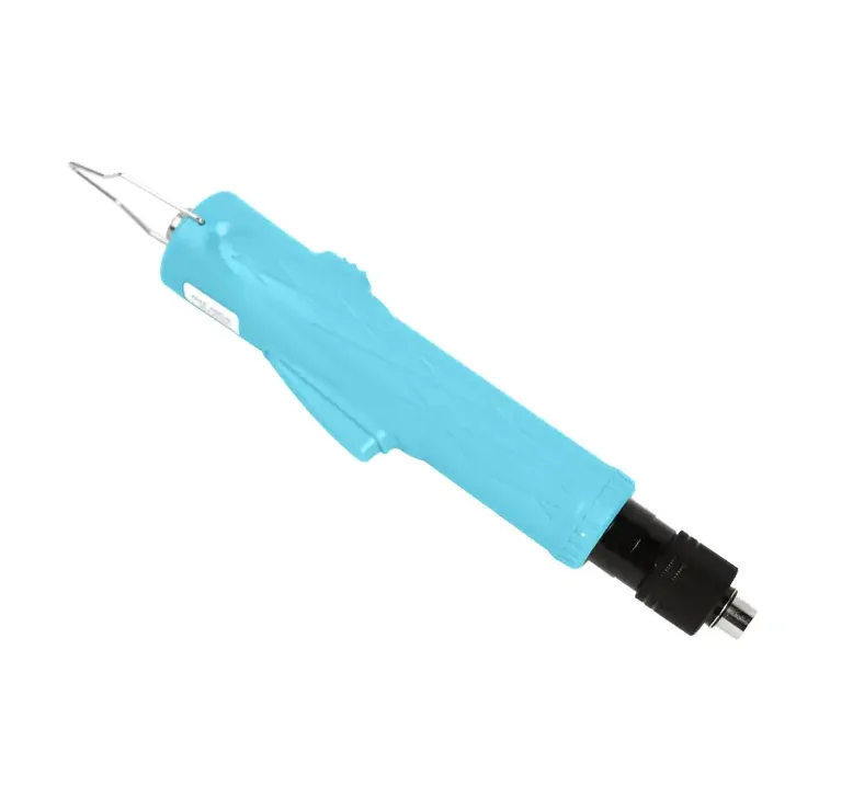 BK GLX New Electric Screwdriver 5