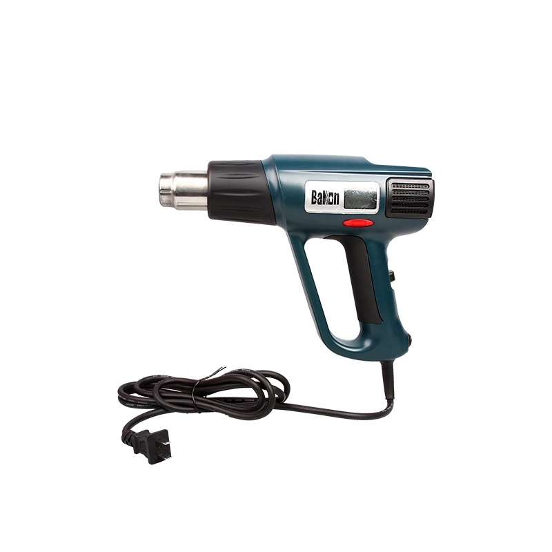 BK8020 hot blower heat gun