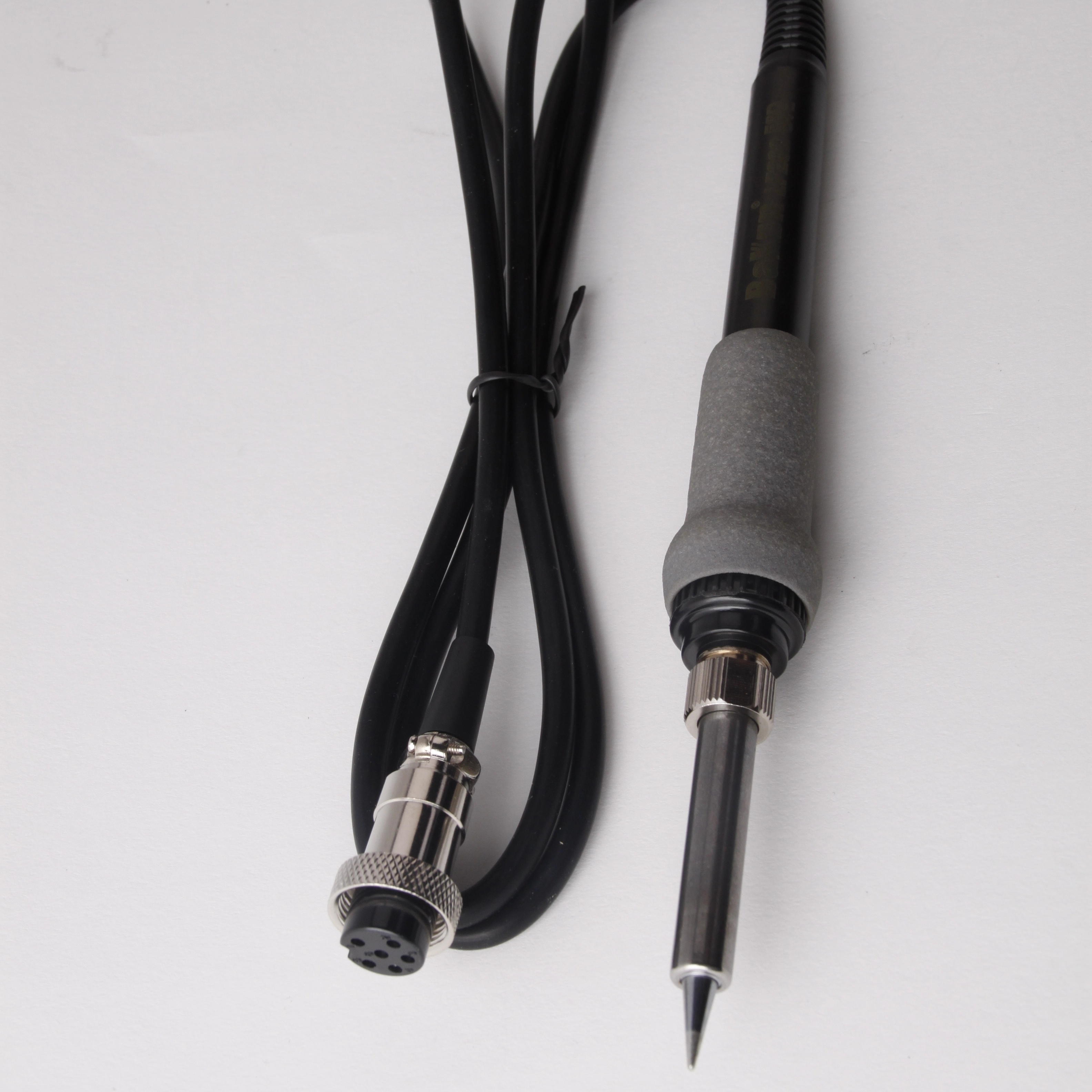 BK LF202 soldering station handle for BK2000A