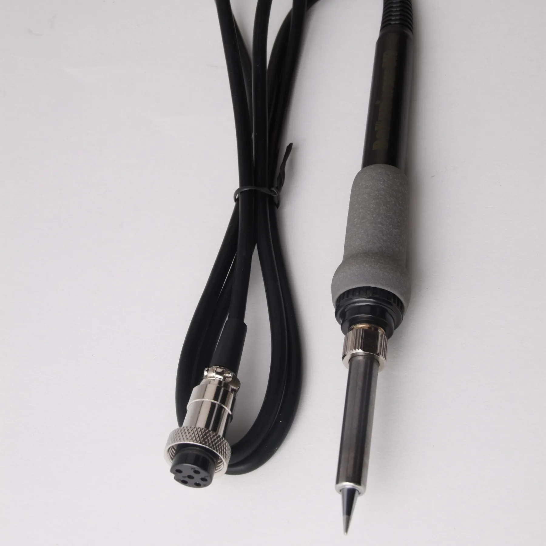 BK LF202 soldering station handle for BK2000A
