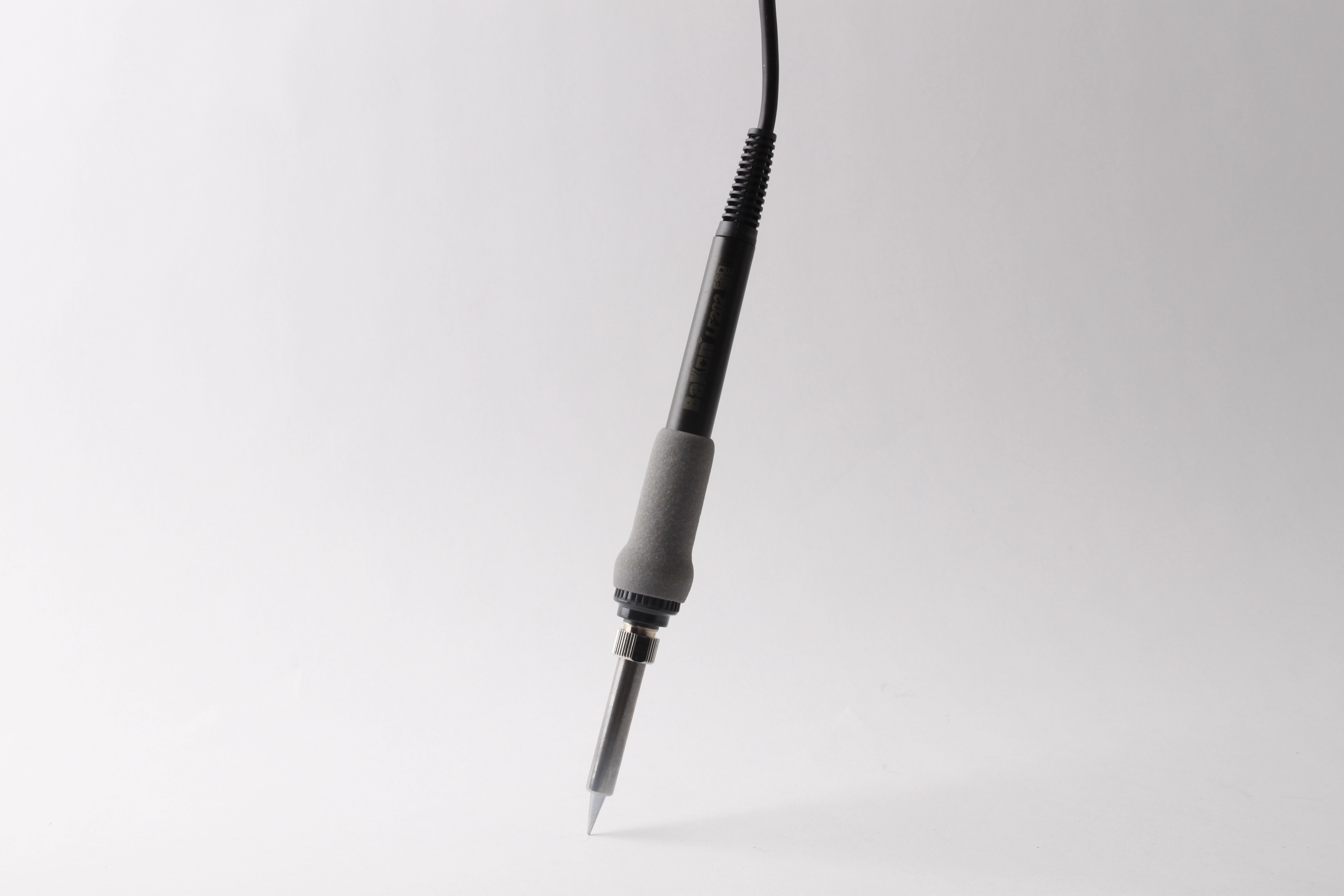 BK LF202 soldering station handle for BK2000A 2