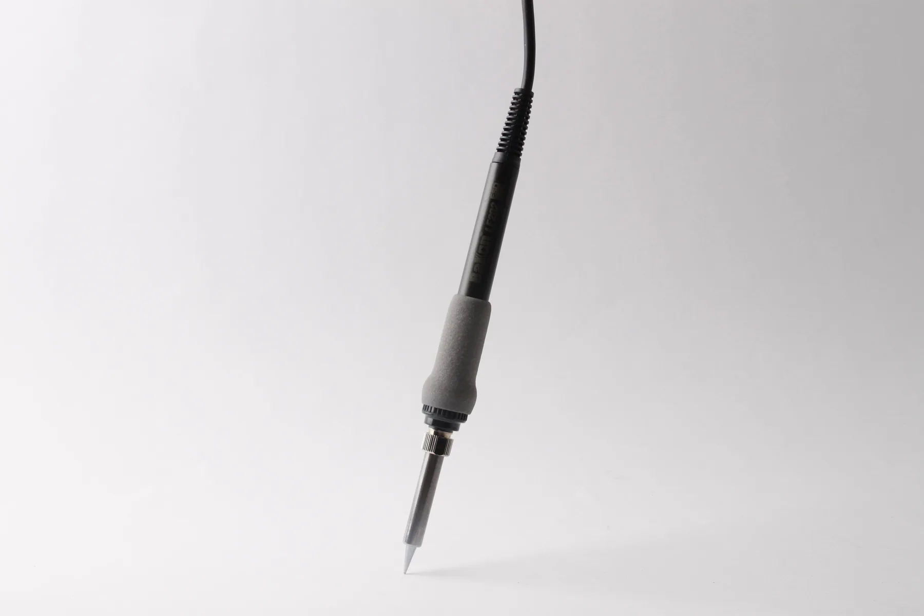BK LF202 soldering station handle for BK2000A 2