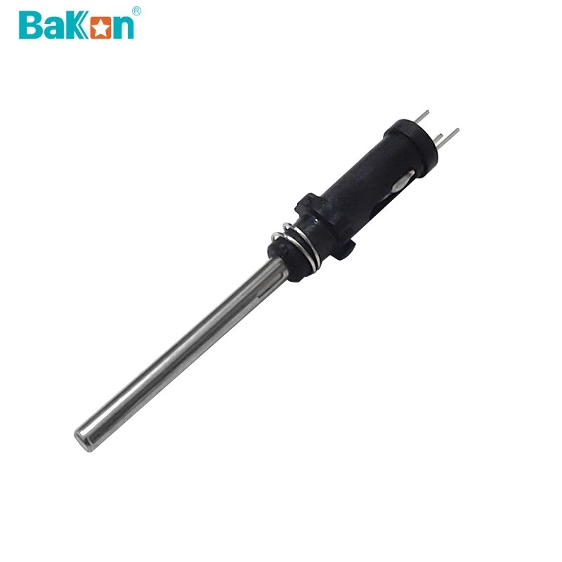 BK1380 soldering station heating-core