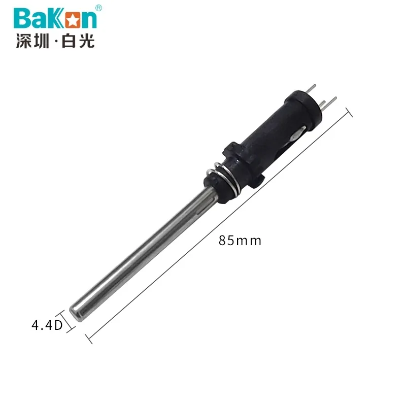 BK1380 soldering station heating-core 2