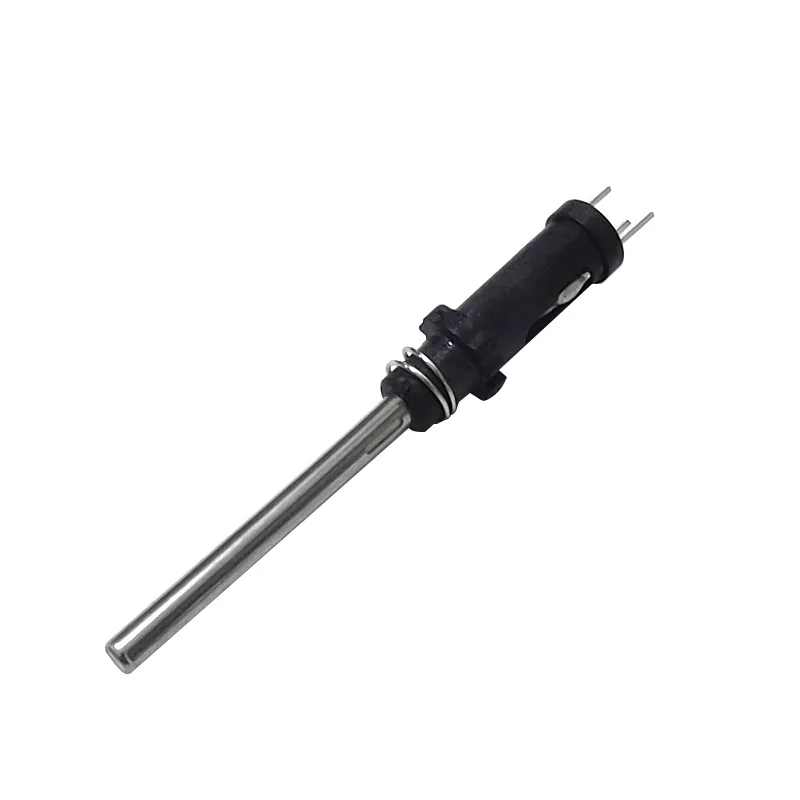 BK1380 soldering station heating-core 3