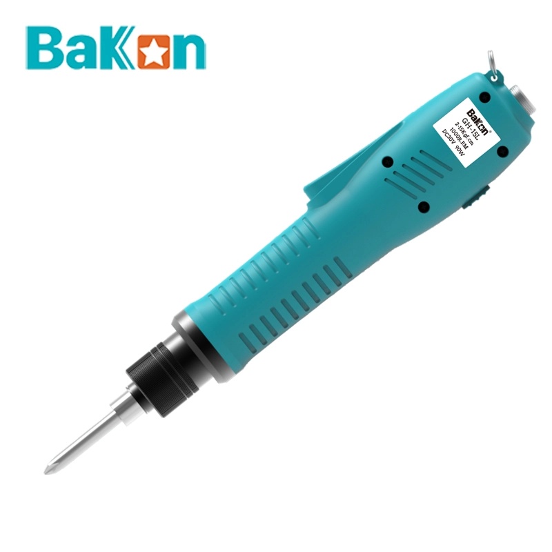 BK-15L electric brushless screwdriver