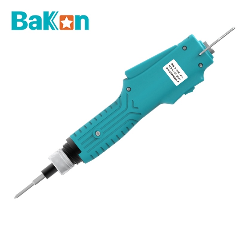 BK-15L electric brushless screwdriver 2