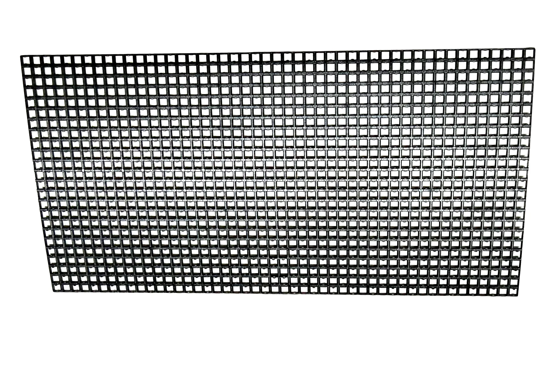 Mask for indoor screen 2